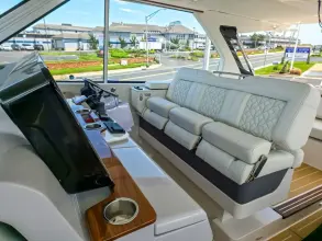 Thumbnail von Regal LX43