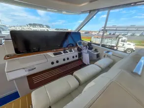 Thumbnail von Regal LX43