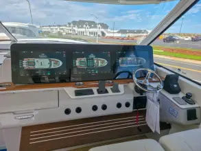 Thumbnail von Regal LX43