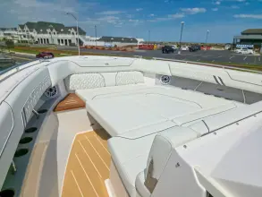Thumbnail von Regal LX43
