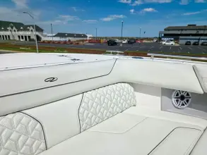 Thumbnail von Regal LX43