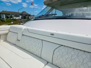 Thumbnail von Regal LX43