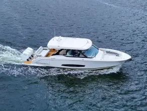 Thumbnail von Regal LX43