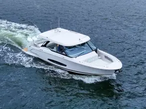 Thumbnail von Regal LX43