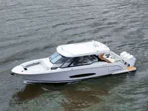 Thumbnail von Regal LX43