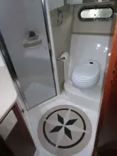 Thumbnail von Tiara Yachts 5200 Express ENDLESS SUMMER