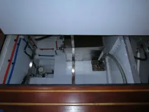 Thumbnail von Tiara Yachts 5200 Express ENDLESS SUMMER