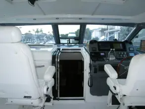 Thumbnail von Tiara Yachts 5200 Express ENDLESS SUMMER