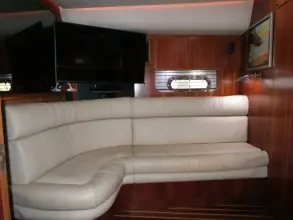 Thumbnail von Tiara Yachts 5200 Express ENDLESS SUMMER