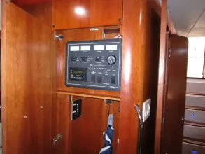 Thumbnail von Tiara Yachts 5200 Express ENDLESS SUMMER