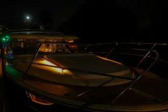 Thumbnail von Marex 360 Cabriolet Cruiser