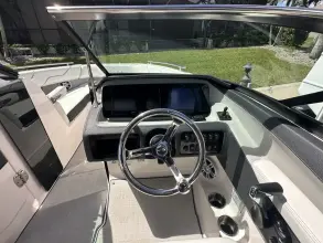 Thumbnail von Regal LX6