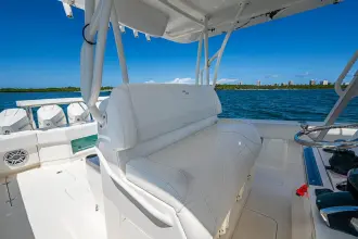 Thumbnail von Seavee 390B Hard Bills