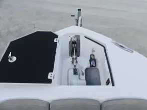 Thumbnail von Sea Fox Boats 328 Commander