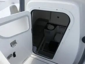 Thumbnail von Sea Fox Boats 328 Commander