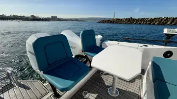 Thumbnail von Axopar 28