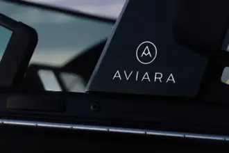 Thumbnail von Aviara 32