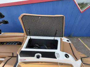 Thumbnail von Super Air Nautique G25