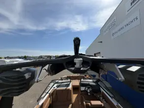 Thumbnail von Super Air Nautique G25
