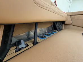 Thumbnail von Super Air Nautique G25