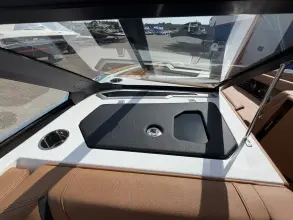 Thumbnail von Super Air Nautique G25