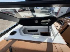 Thumbnail von Super Air Nautique G25