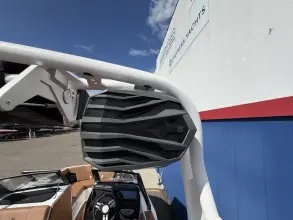 Thumbnail von Super Air Nautique GS22