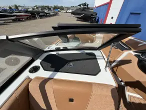 Thumbnail von Super Air Nautique GS22