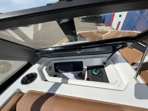 Thumbnail von Super Air Nautique GS22