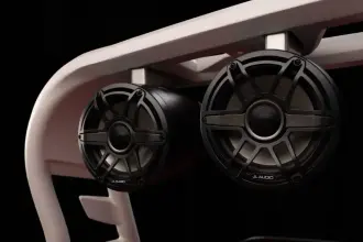 Thumbnail von Super Air Nautique G23