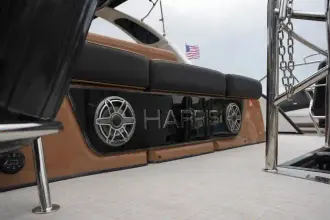 Thumbnail von Harris Grand Mariner 230