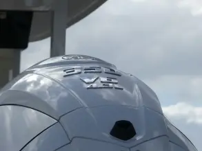 Thumbnail von Key West 249 FS