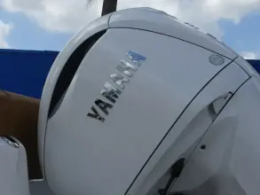 Thumbnail von Key West 249 FS