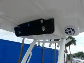 Thumbnail von Key West 249 FS