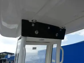 Thumbnail von Key West 249 FS