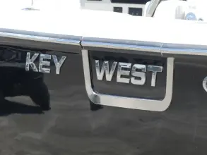 Thumbnail von Key West 260 CC
