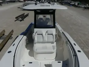 Thumbnail von Key West 260 CC