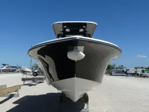 Thumbnail von Key West 260 CC