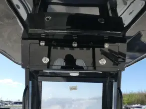 Thumbnail von Key West 260 CC