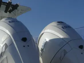 Thumbnail von Key West 263 FS
