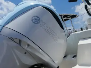 Thumbnail von Key West 291 FS
