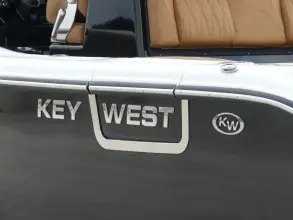 Thumbnail von Key West 291 FS