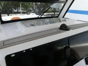 Thumbnail von Twin Vee 400 Center Console GFX