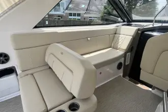 Thumbnail von Regal Sport Coupe 35