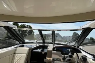 Thumbnail von Regal Sport Coupe 35