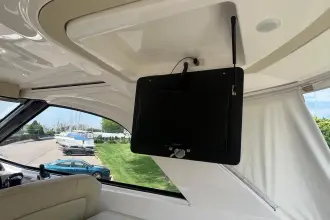 Thumbnail von Regal Sport Coupe 35
