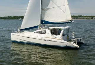 Leopard 43 ESCAPE