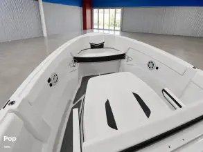 Thumbnail von Monterey Elite 25 SD