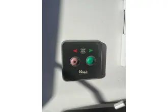 Thumbnail von Beneteau Oceanis 48 Freyja