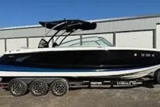 Cobalt A28